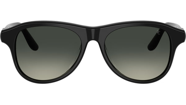 BC4015S 1003SG