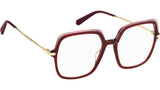 MARC 868 C19