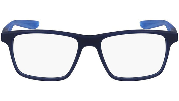 5002 422 blue