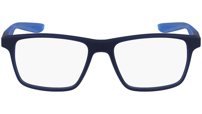 5002 422 blue