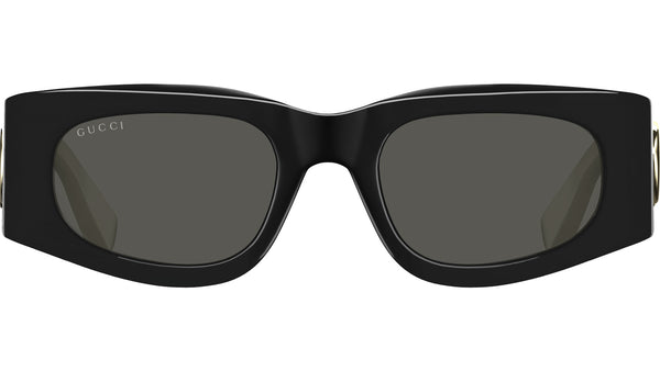 GG1664S 001