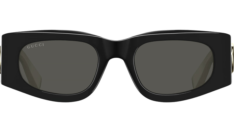GG1664S 001