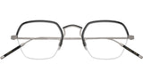 TK-7 OV1291T grey