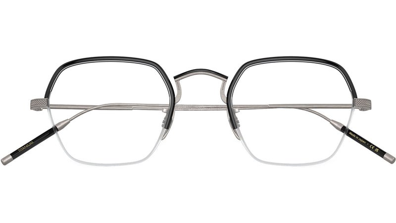 TK-7 OV1291T grey