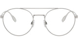PH1234 9423 Brushed Silver