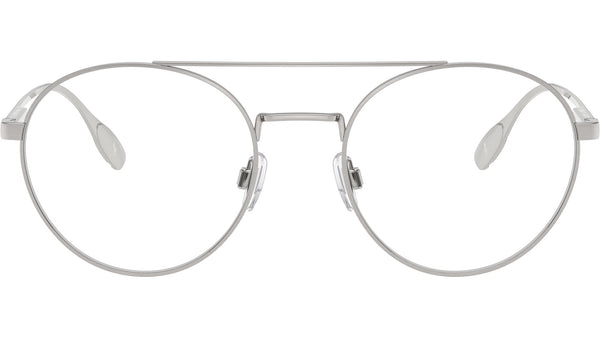 PH1234 9423 Brushed Silver