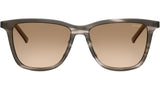 SPR D18 26O-20S