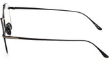 FT6040-B 001