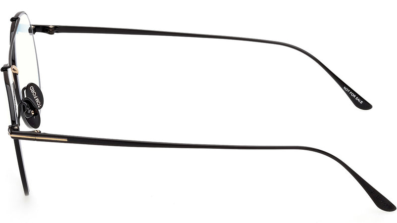 FT6040-B 001