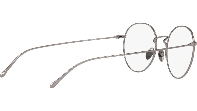 AR 5095 3010 Gunmetal