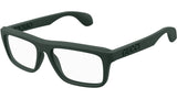 GG1572O 005