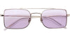 MILE Light-Violet