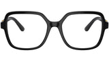 DG 5105U 501 Black