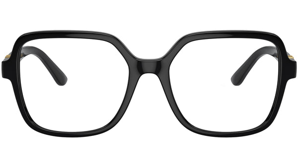 DG 5105U 501 Black