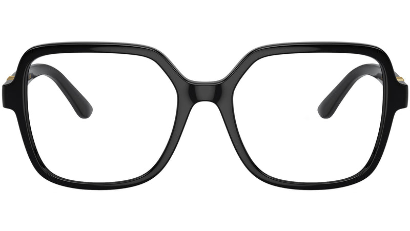 DG 5105U 501 Black