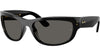 Mega Balorama RB2289 6826J5
