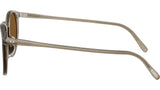 O'Malley Sun OV5183S 1745G8