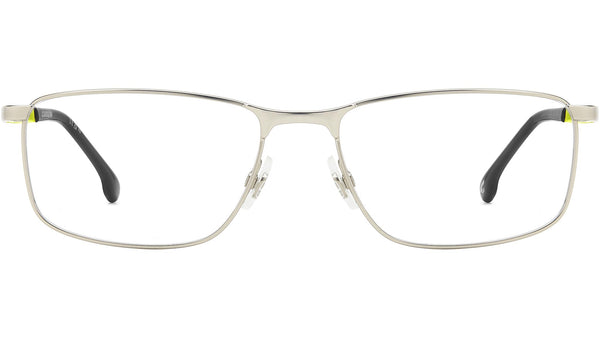 8900 413 Palladium Green