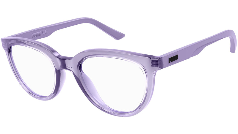 PJ0067O 003 shiny violet