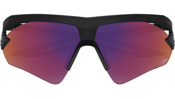 PU0397S 002 matte black