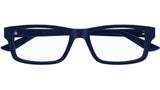 PU0431O 003 dark blue