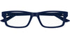 PU0431O 003 dark blue