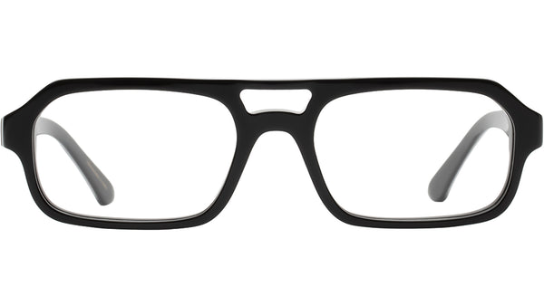 Numero 128 Black