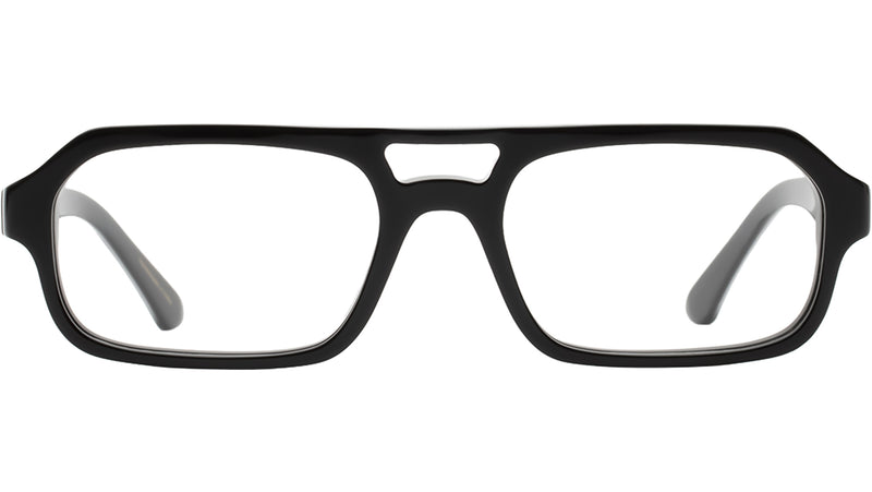 Numero 128 Black