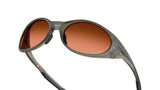 Eyejacket Redux OO9438 26