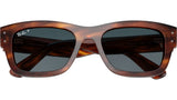 Joseph RB7683S 954/S3