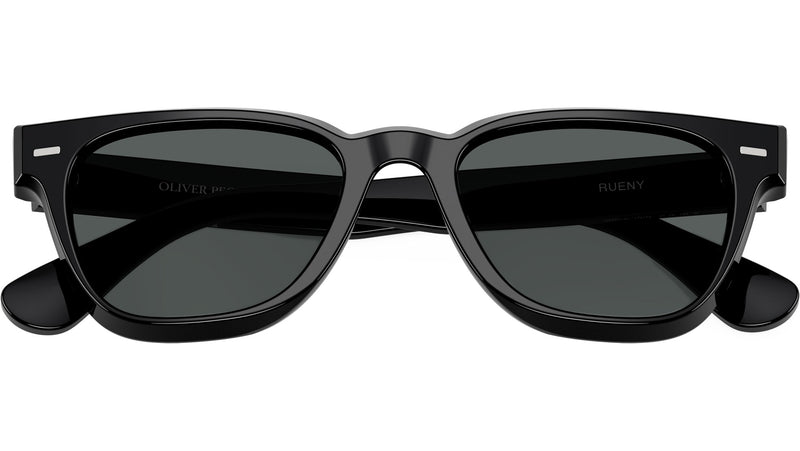 Rueny OV5601SU 1731P2