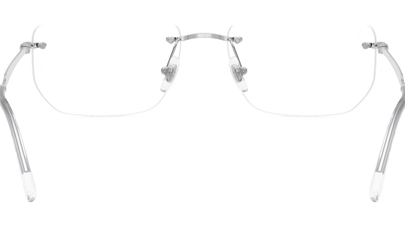 RB3768V Optics 2501