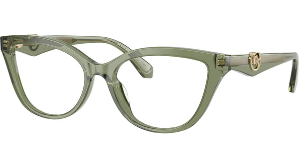 Bellano MK4164U 3961