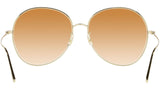 Ysela OV1289S 50357K
