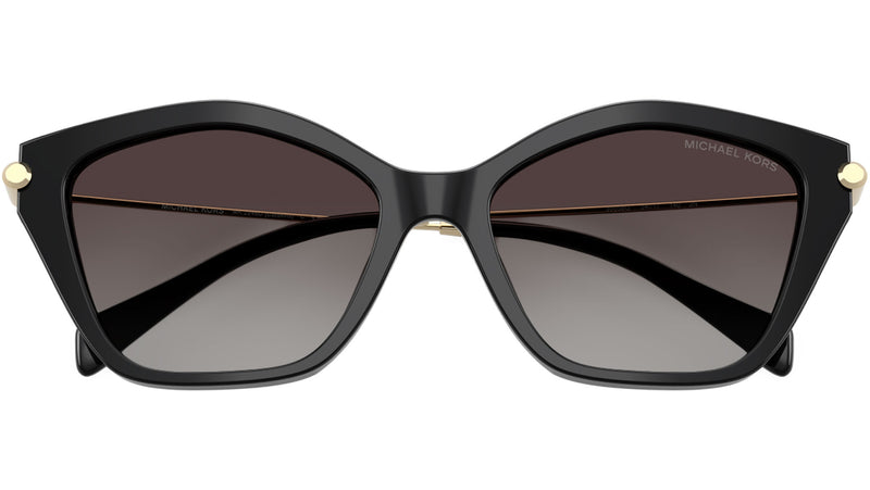 Catskills MK2246U 30058G