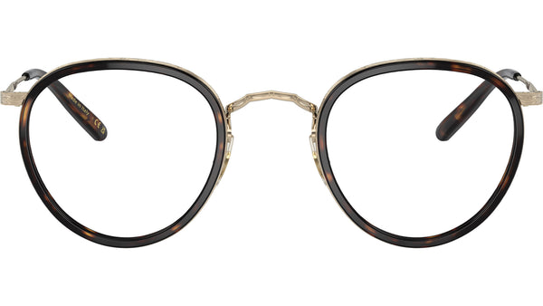 MP-2 OV1104 5145 362 Gold