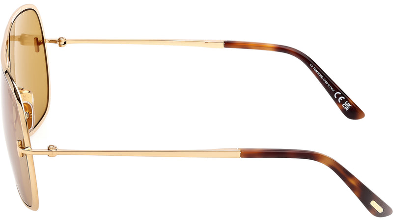Stavros FT1204 30E