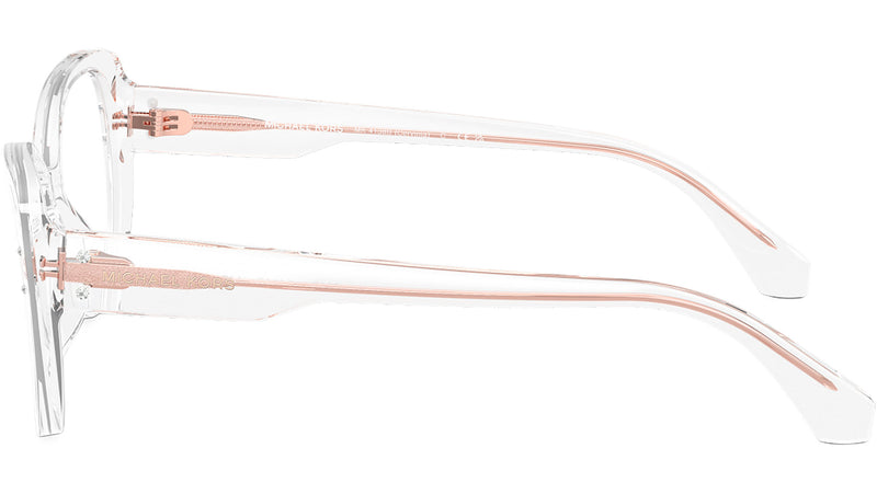 Cervinia MK4138B 3015 Crystal