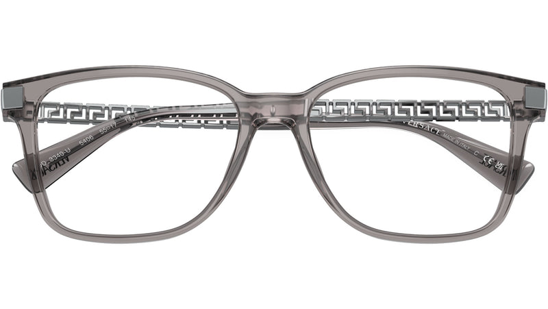 VE3340U 5406 Opal Grey