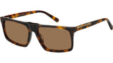 MARC 934/S 086 70