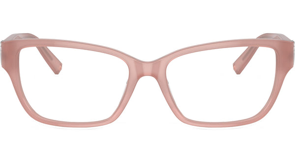 TF2245 8395 Opal Pink