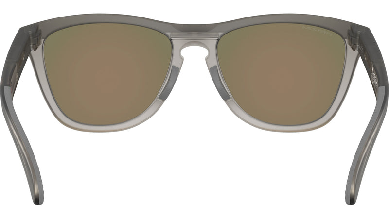 Frogskins Range XL OO9503 01