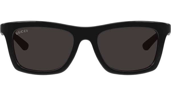 GG1735S 001