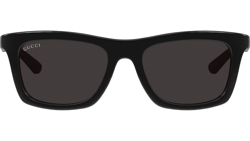 GG1735S 001