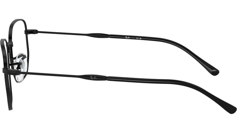 RB6496 Optics 2509