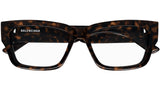 BB0376O 002 Dark Havana
