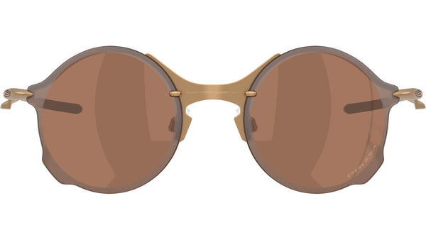 Tailend TI OO6026 04