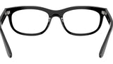 Balorette Optics RB5489 2000