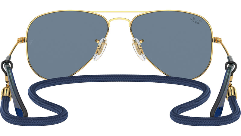 Junior Aviator RJ9506S 223/1U