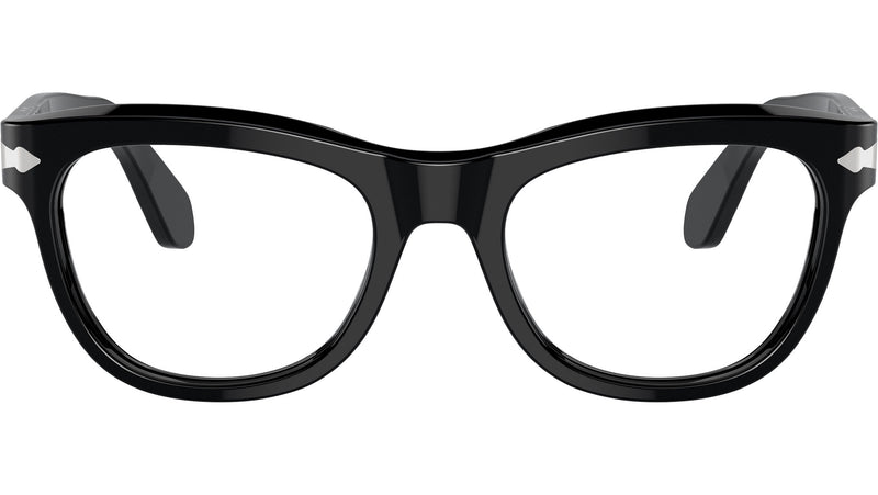 PO0086V 95 Black